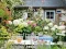 Igra Flower Garden spletu