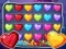 Igra Lovely Mania spletu