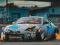 Igra Japanese Racing Cars Jigsaw spletu