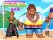 Igra Princess Ready For Adventure's Date spletu