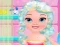 Igra Baby Elissa Bathing spletu