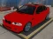 Igra Drift Race Simulator spletu