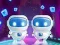 Igra Robo Clone spletu