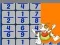 Igra Animal Discovery Fraction Addition spletu