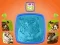 Igra My Puzzle spletu