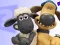 Igra Shaun the Sheep Memory Card Match spletu