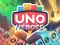 Igra Heroes of Uno spletu