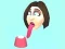 Igra Taste Them All spletu