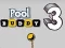 Igra Pool Buddy 3 spletu