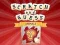 Igra Scratch and Guess Animals spletu