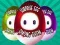 Igra Surprise Egg Among Them spletu