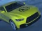 Igra City Car Parking 3d spletu