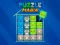 Igra Puzzle Mania spletu