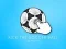 Igra Kick The Soccer Ball spletu