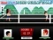 Igra Mario Boxing spletu