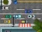 Igra City Parking 2d spletu
