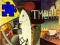 Igra Malevich Puzzle spletu