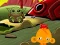 Igra Monkey Go Happy Stage 607 spletu