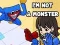 Igra I'm Not A Monster spletu
