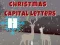 Igra Christmas Capital Letters spletu