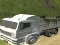 Igra Wild Animal Transport Truck spletu