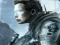 Igra Future Soldier Multiplayer spletu