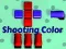 Igra Shooting Color spletu
