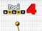 Igra Pool Buddy 4 spletu