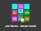 Igra Join Blocks Merge Puzzle spletu