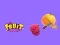 Igra Fruit Slice spletu