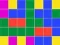Igra Colored Field spletu