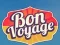 Igra Bon Voyage spletu