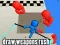 Igra Draw Weapons Rush spletu