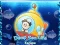 Igra Deep Sea Life Escape spletu