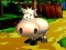 Igra Cartoon Animals Differences spletu