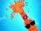 Igra Bottle Jump spletu