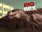 Igra Rio Rex spletu
