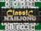 Igra Classic Mahjong spletu