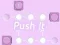 Igra Push It spletu