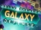 Igra Brick Breaker Galaxy Defense spletu