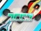 Igra Trackmania Blitz spletu
