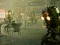 Igra The Robot Bar spletu