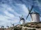 Igra Big Puzzle In Spain spletu