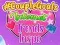 Igra CoupleGoals Internet Trends Inspo spletu