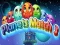 Igra Planets Match 3 spletu