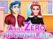 Igra Ariel Zero To Popular spletu