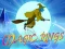 Igra Magic Rings spletu