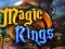 Igra Magic Rings spletu