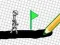 Igra Draw Play spletu