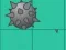 Igra Animation Puzzle spletu